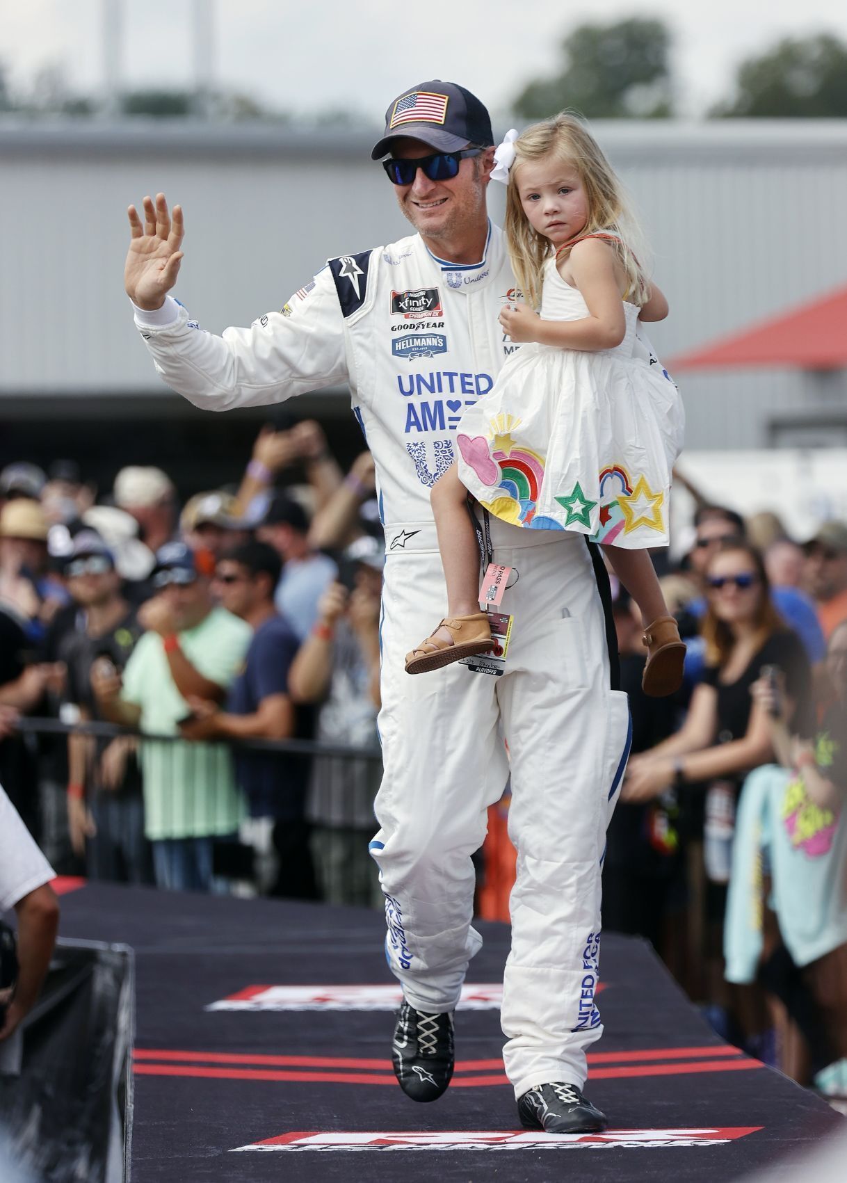 20210912_SPO_XFINITY_JW02